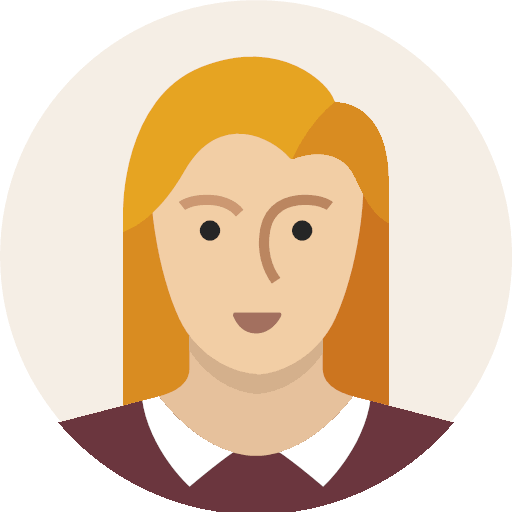 Client Image